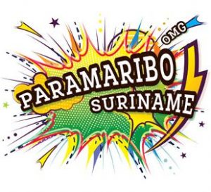 De goedkoopste tickets naar Suriname v.a. €419,- | TicketSuriname.nl