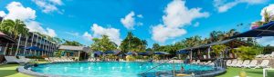 Torarica Resort 2 576045AE4DF59B1CBE1FBD7271156944