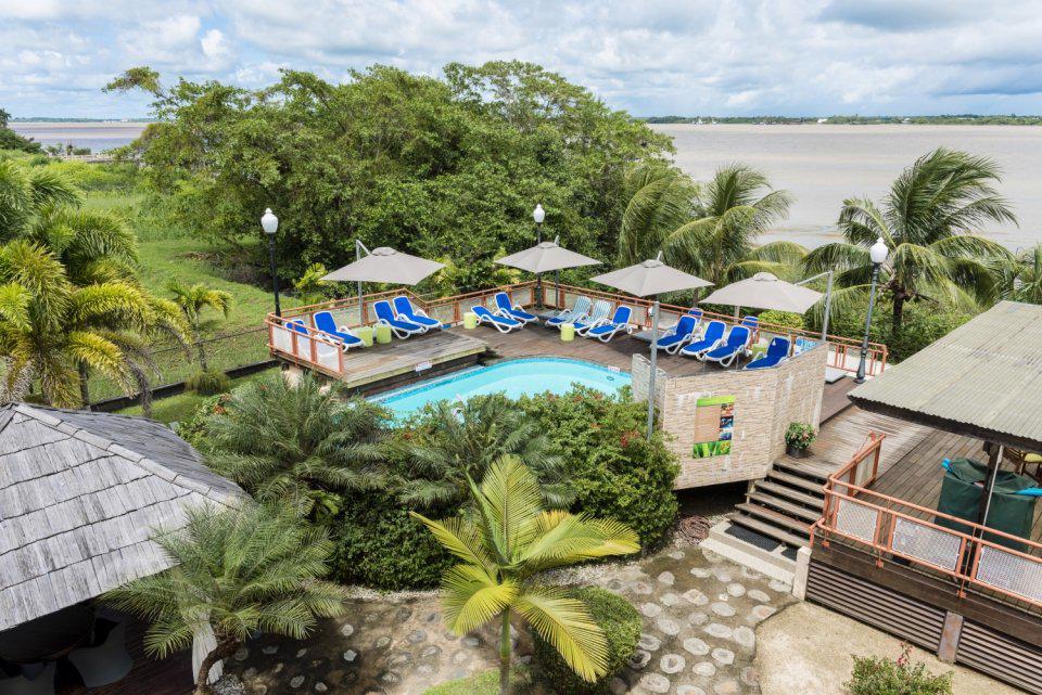 Eco Inn 2 0KS4720ET07WB104GUFSDH7EOMN7C0XTOY81WX2K