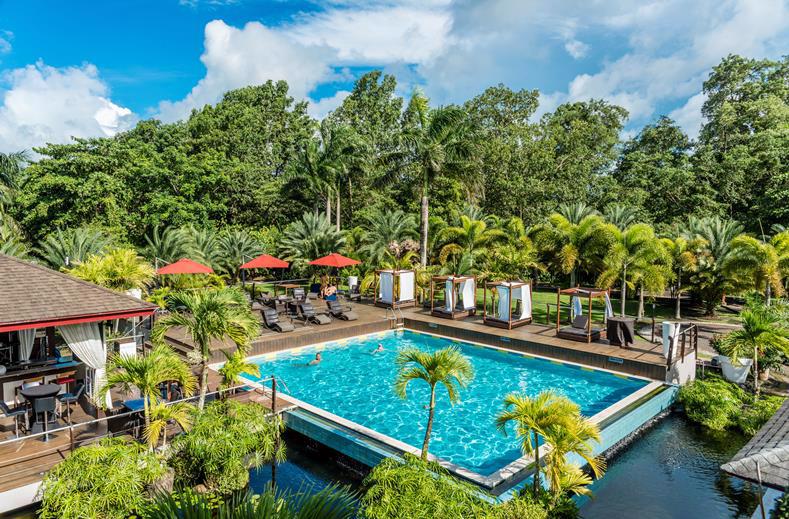 Royal Torarica 2 9GMCXSHXO177SBYP0R5DD9TOWI2WNN2VMTO3YDOB