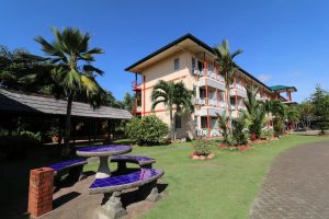 A98B167B6554BA05BAB9BA3660B3B954