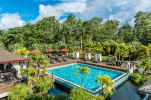 7654A214230A2303D3BD7071F92D8BEF