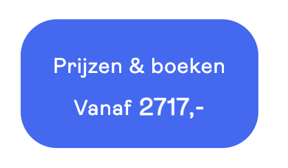 16 daagse individuele rondreis Suriname 2 Schermafbeelding 2026 04 14 om 14.52.19