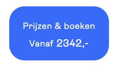 prijzen en boeken